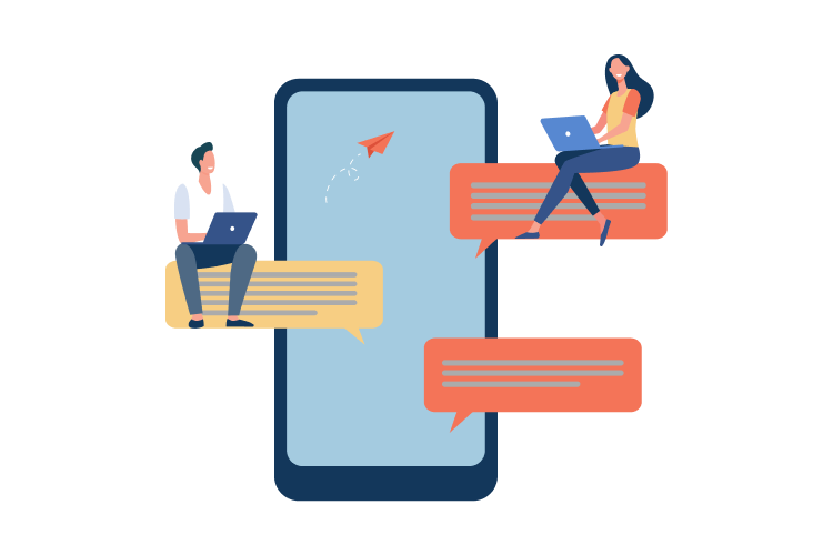 416829015_f05455aa-89c9-46fe-ae3c-ce0eaa0daa15 (1)